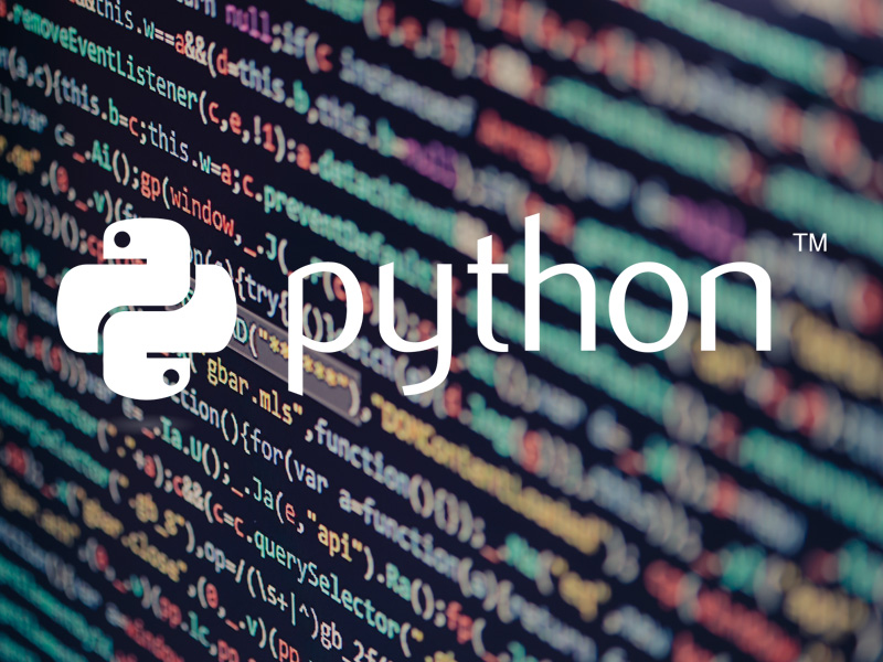 Python