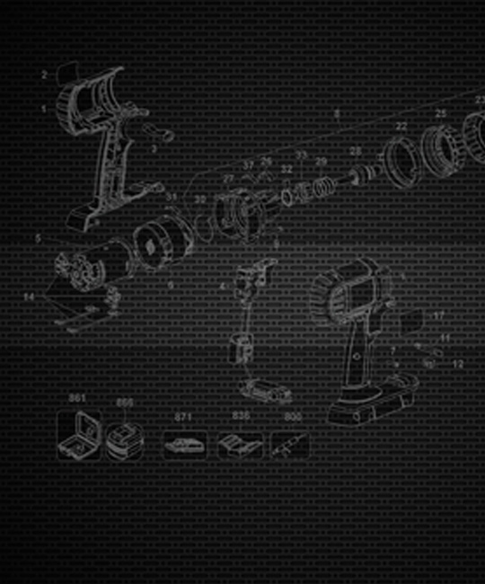Istega – Una presencia digital sólida para una empresa referente en reparación y asistencia técnica